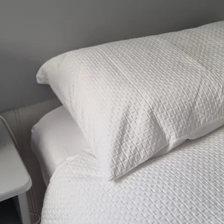 Διαμέρισμα Is The Place *