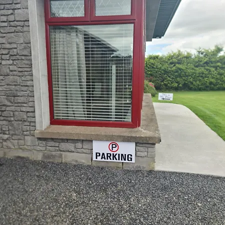 Is The Place