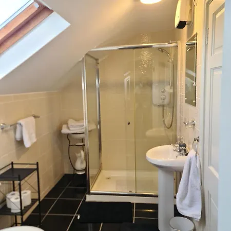 Is The Place Διαμέρισμα *