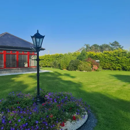 Διαμέρισμα Is The Place *