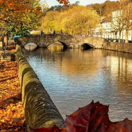 Is The Place Διαμέρισμα