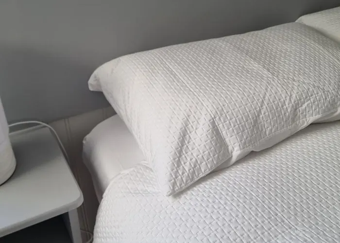 Appartamento Is The Place *