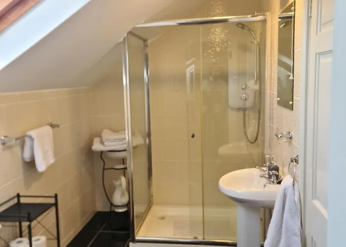 Is The Place Appartamento *