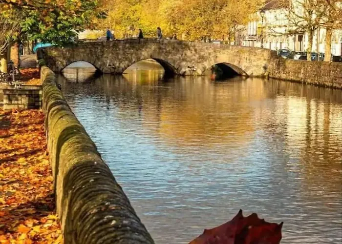 Is The Place Appartamento