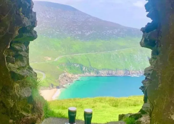 Is The Place * بالينروب